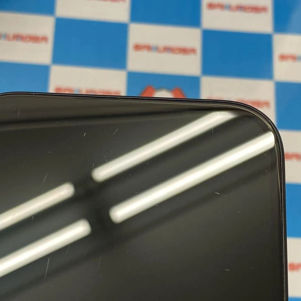 iPhone15 128GB ブラック MTMH3J/A SoftBank版SIMフリー