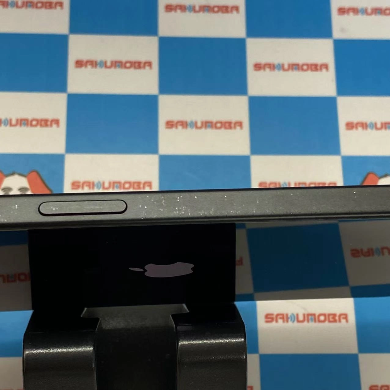 iPhone15 128GB ブラック MTMH3J/A AU版SIMフリー