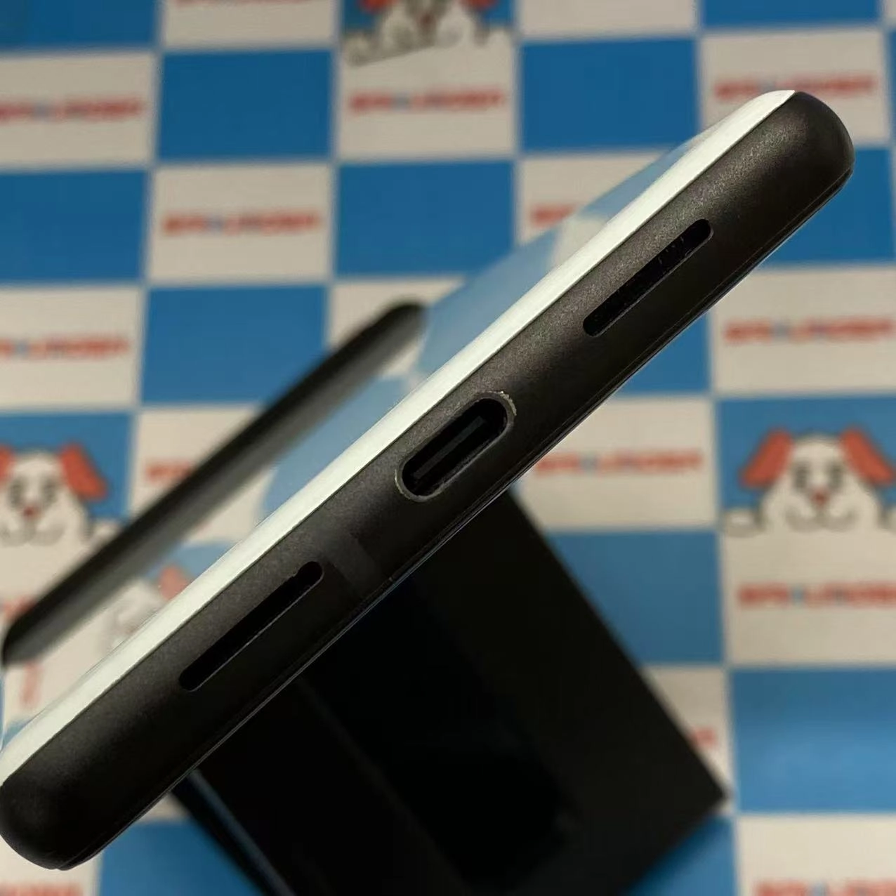 Google Pixel 6 256GB Sorta Seafoam GR1YH SIMフリー美品