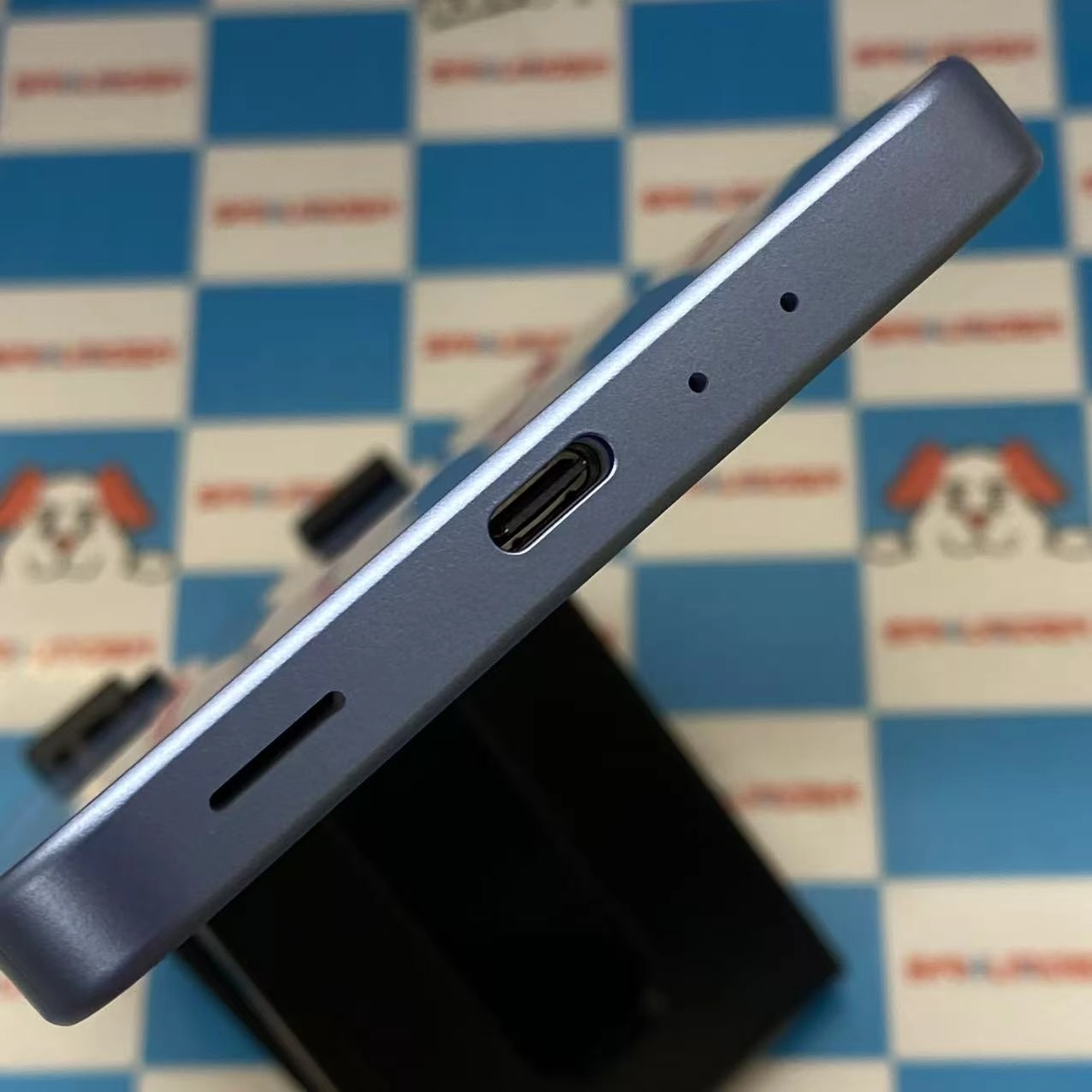 Galaxy A25 5G 4GB/64GB ブルー SCG33 AU版SIMフリー開封未使用品 au