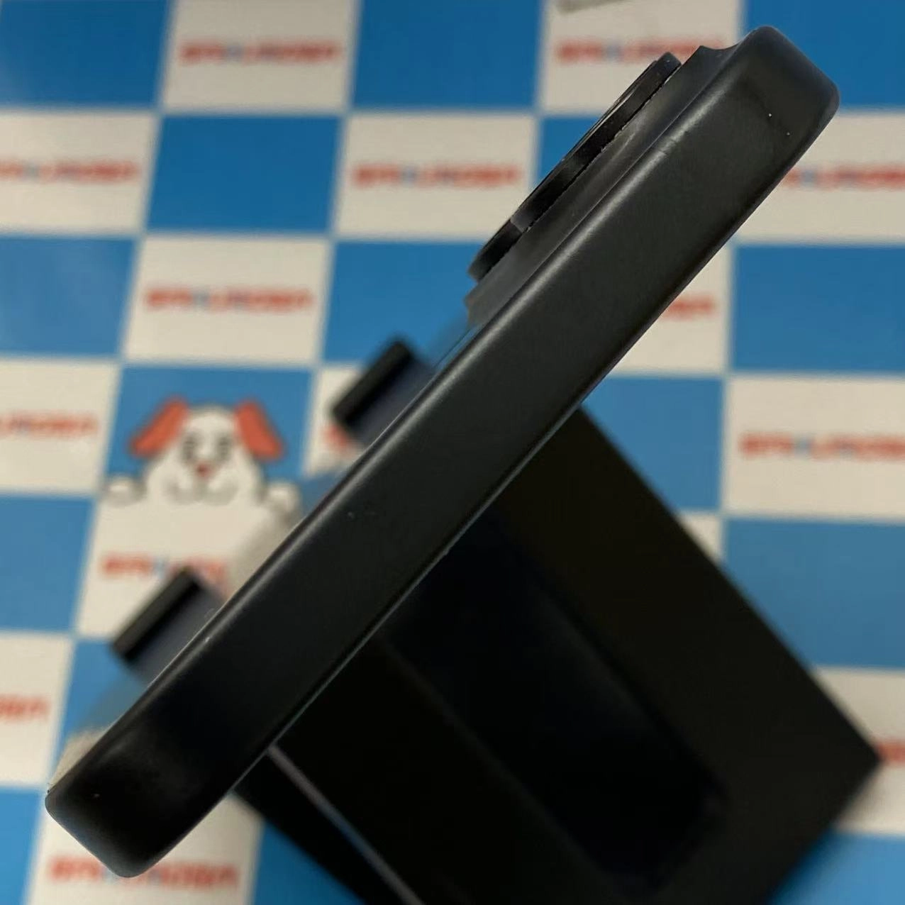 iPhone16 256GB ブラック MYDW3J/A SIMフリー