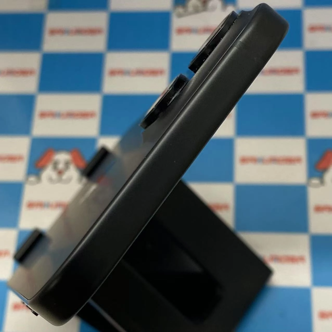 iPhone15 Plus 128GB ブラック MU083J/A SIMフリー