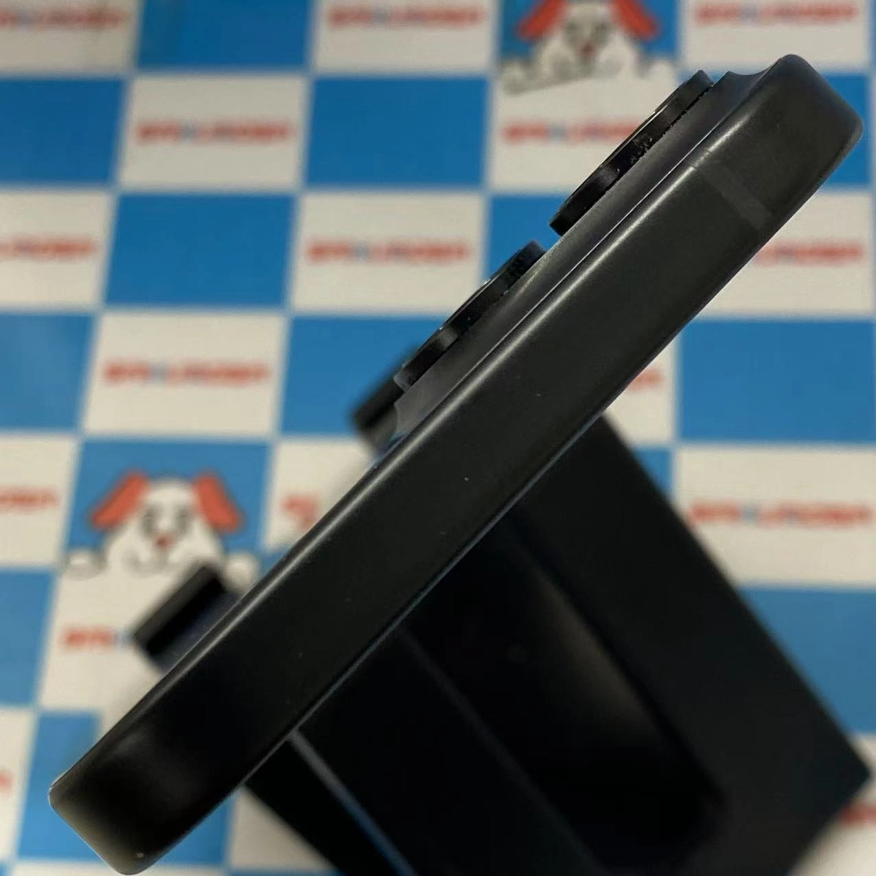 iPhone15 128GB ブラック MTMH3J/A SIMフリー