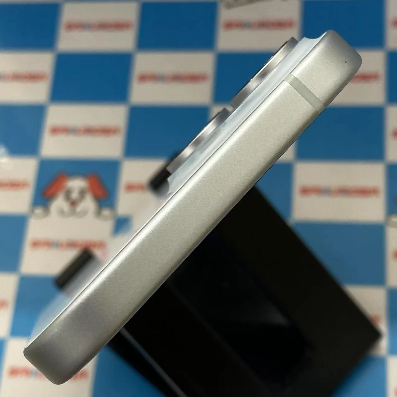 iPhone15 256GB ブルー MTMR3J/A SIMフリー