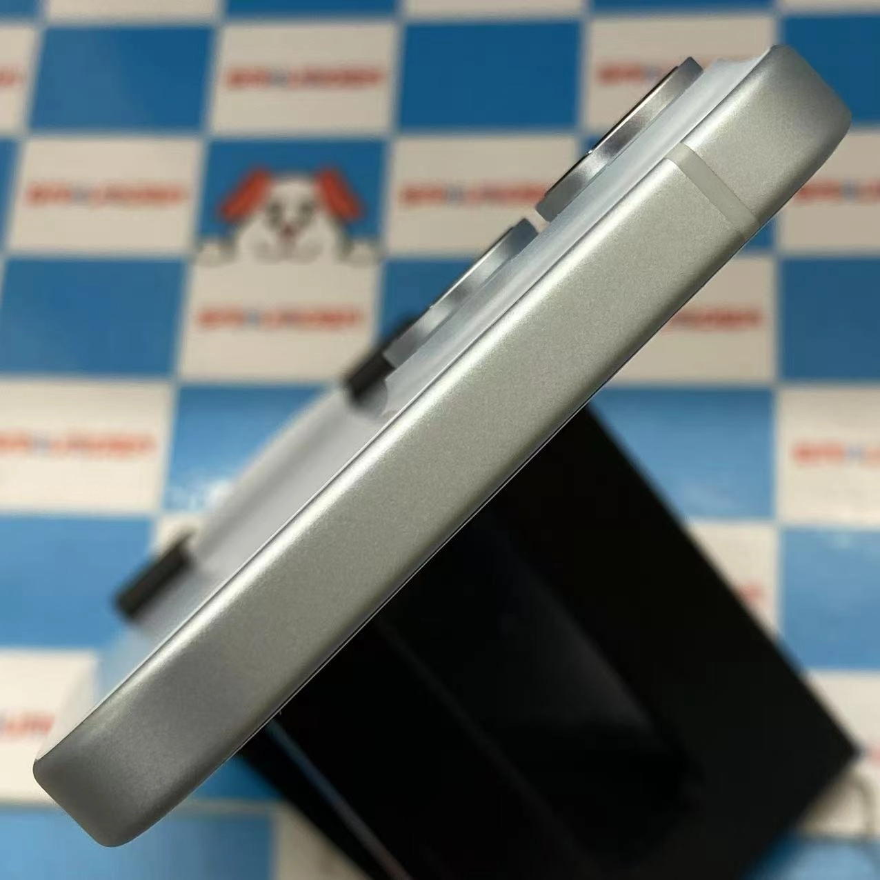 iPhone15 128GB ブルー NTML3J/A SIMフリー交換未使用品