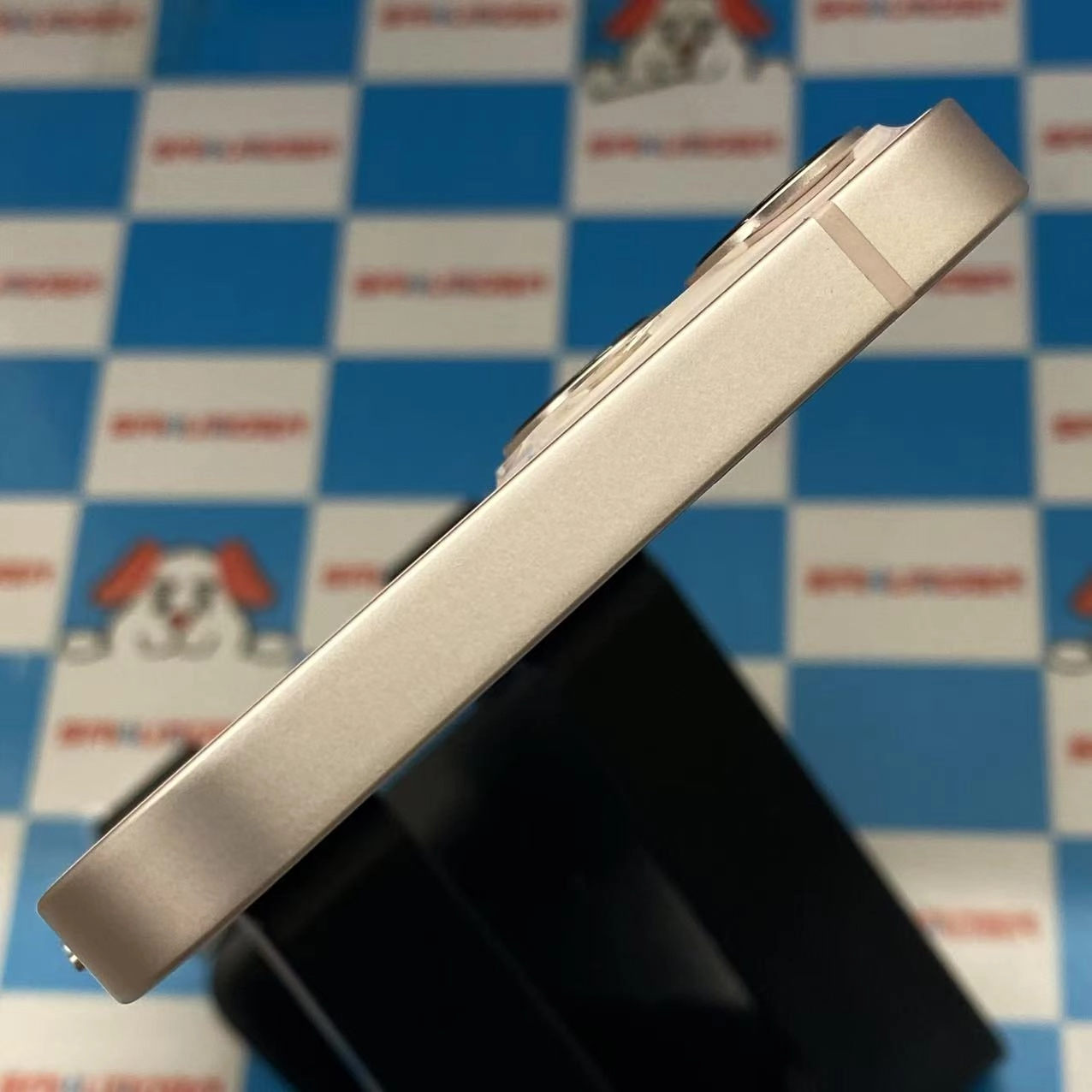 iPhone13 128GB ピンク MLNE3J/A AU版SIMフリー 美品