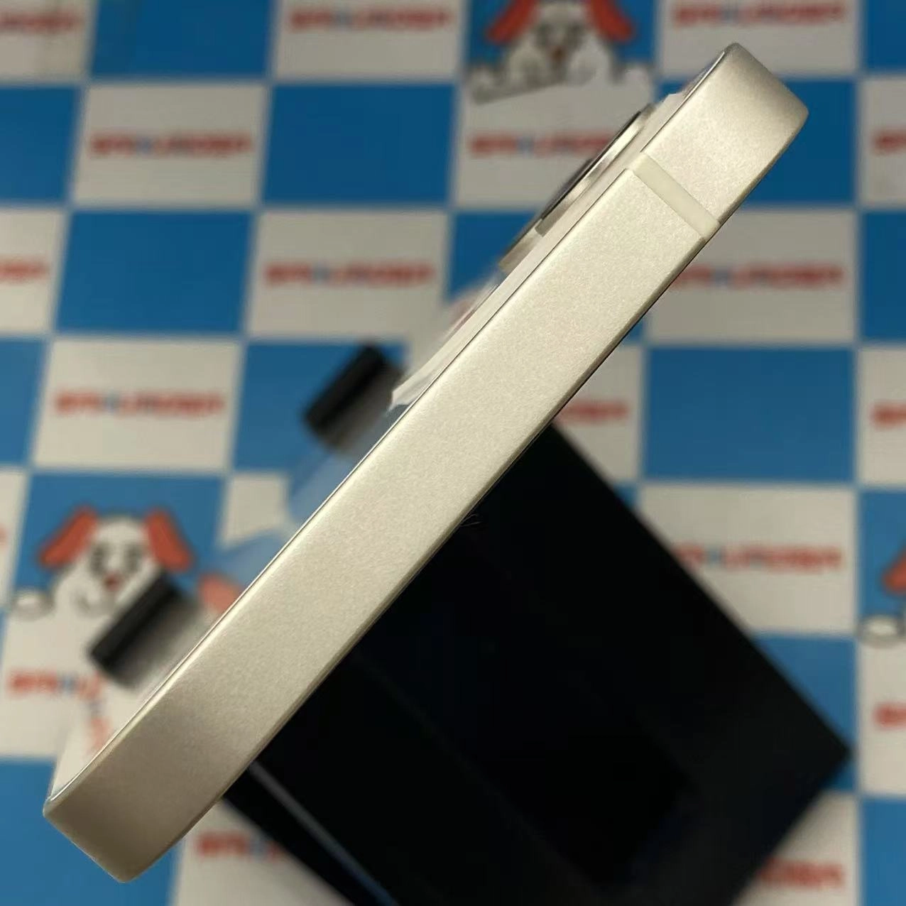 iPhone12 128GB ホワイト MGHV3J/A SoftBank版SIMフリー極美品