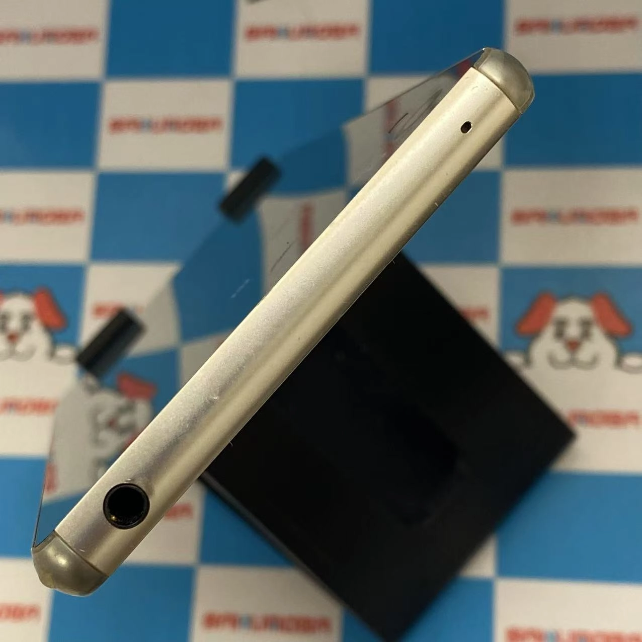 Xperia Z4 32GB アクアグリーン - SoftBank版SIMフリー