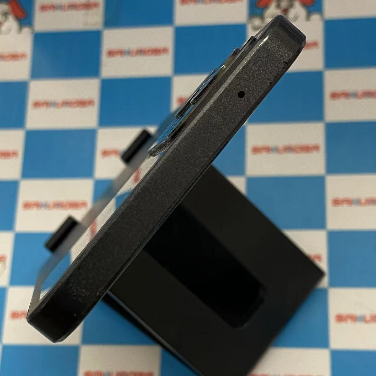 OPPO Reno9 A 128GB ナイトブラック CPH2523 SIMフリー ジャンク品