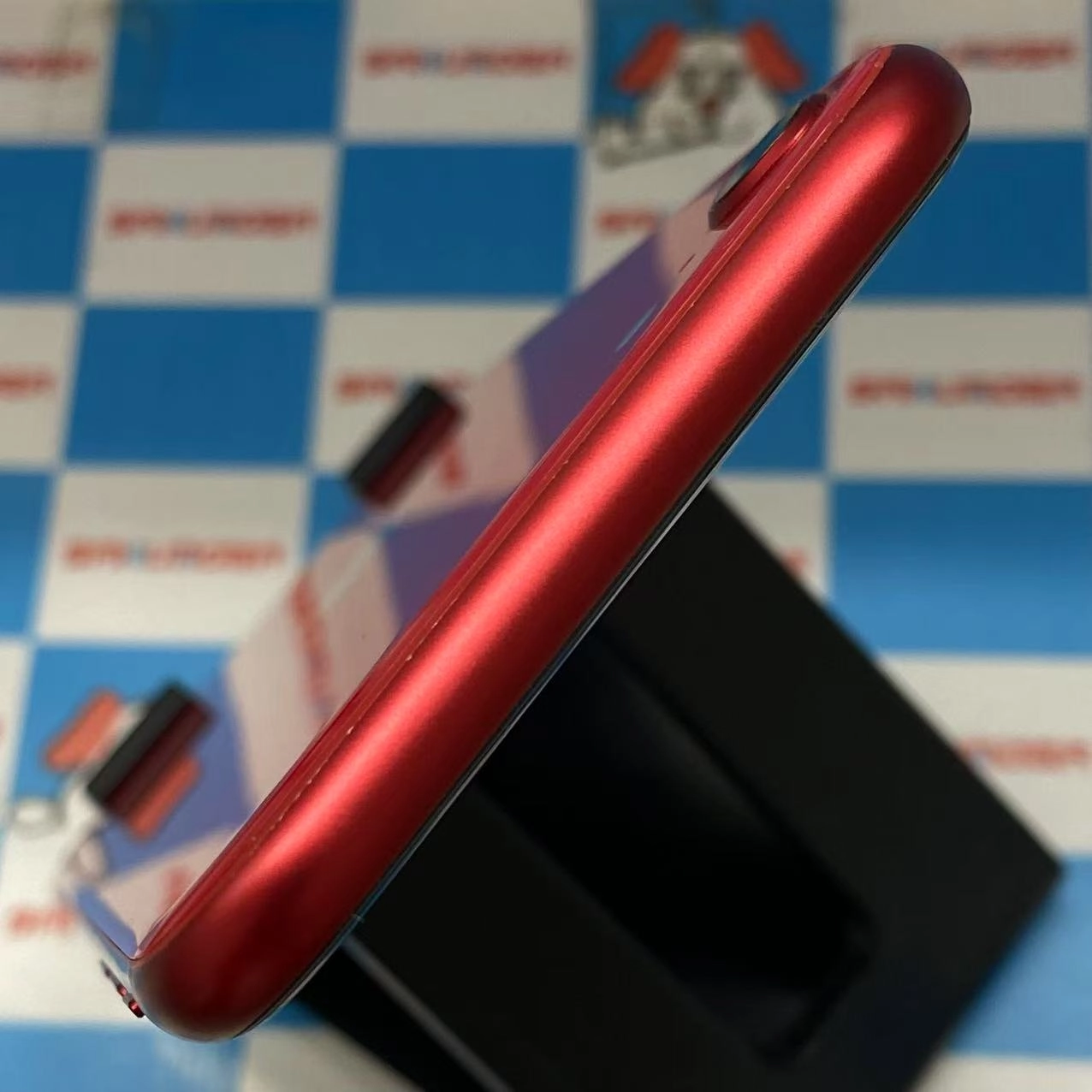 iPhoneSE 第2世代 128GB Product Red NXD22J/A SoftBank版SIMフリー美品