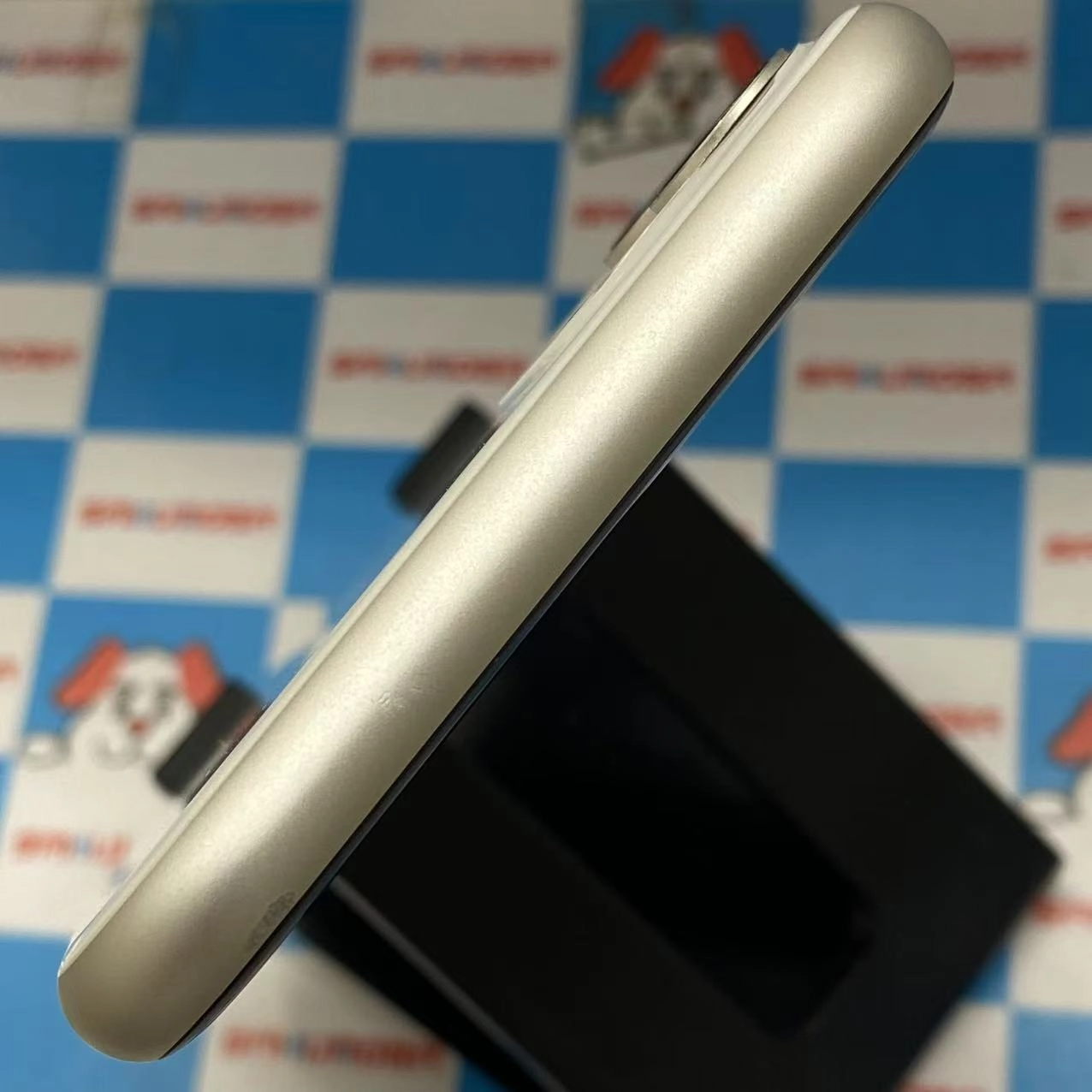 iPhone11 64GB ホワイト MWLU2J/A SoftBank版SIMフリー