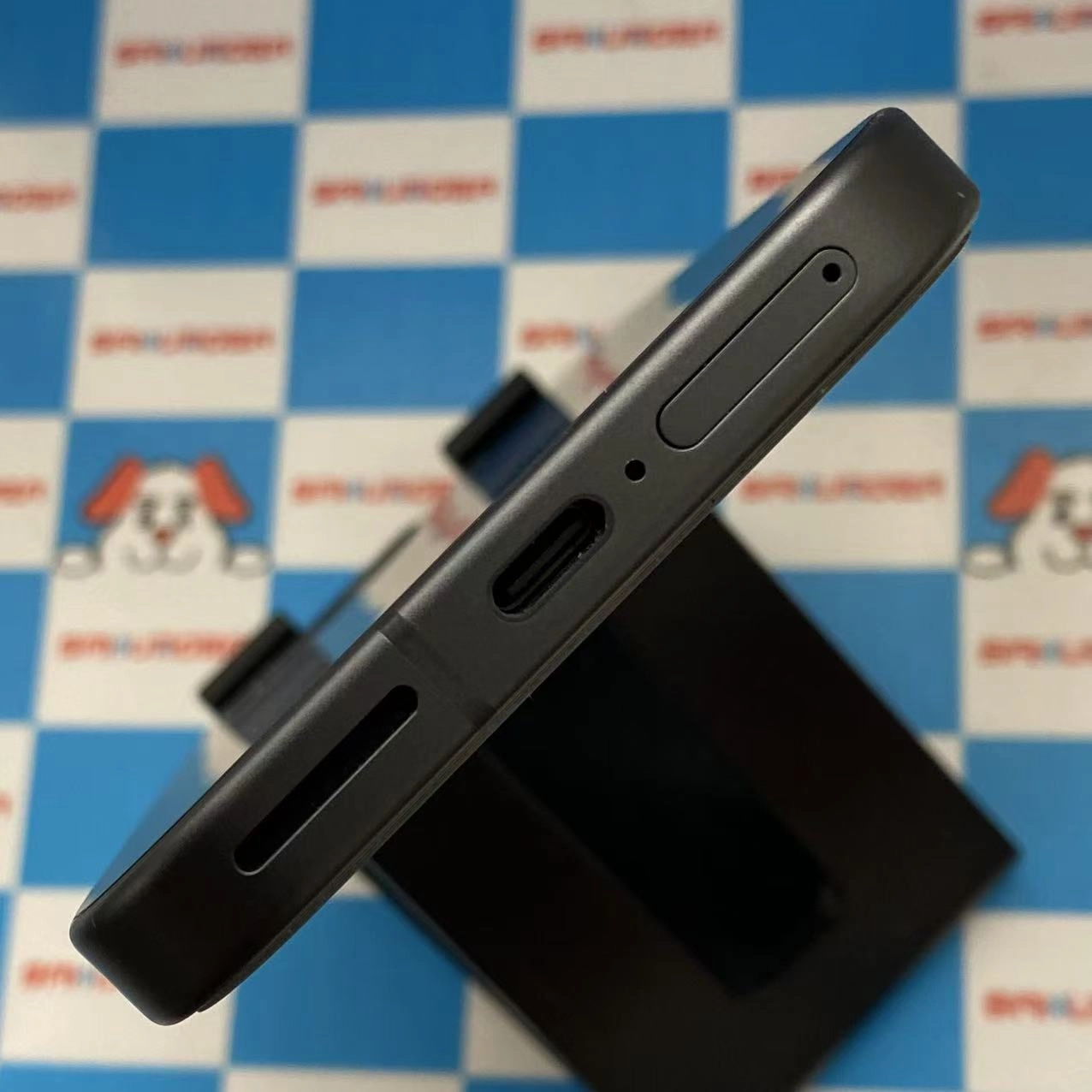 Google Pixel 9a 8GB/128GB オブシディアン G3Y12 楽天モバイル版SIMフリー 新品同様