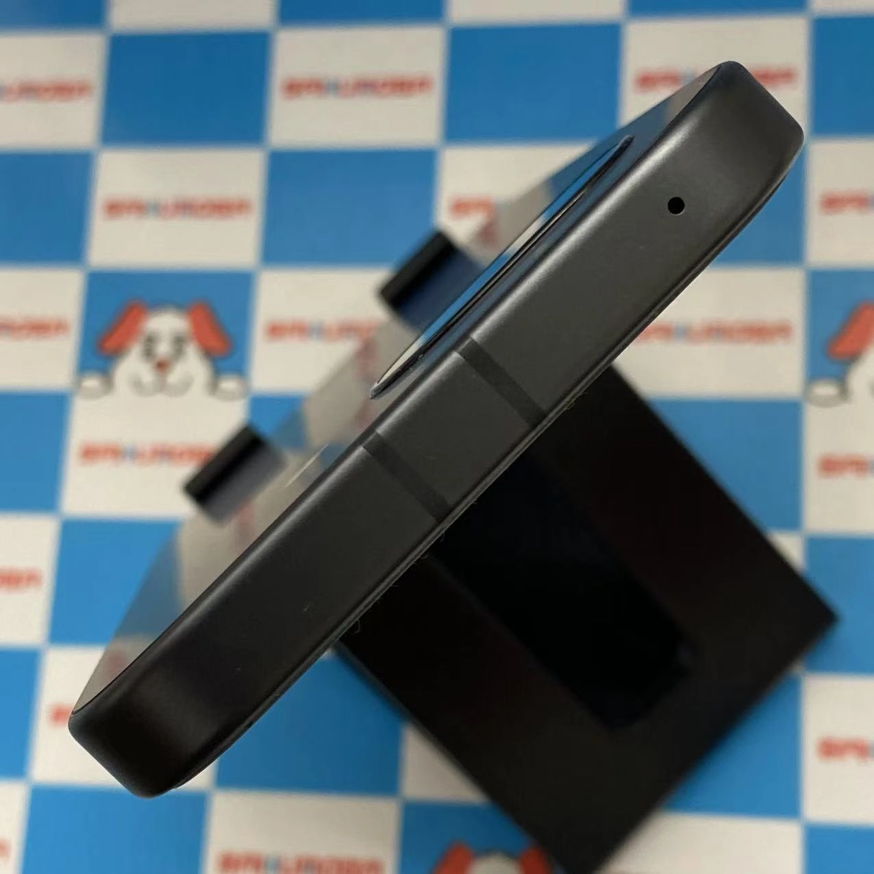 Google Pixel 9a 8GB/128GB オブシディアン G3Y12 楽天モバイル版SIMフリー 新品同様