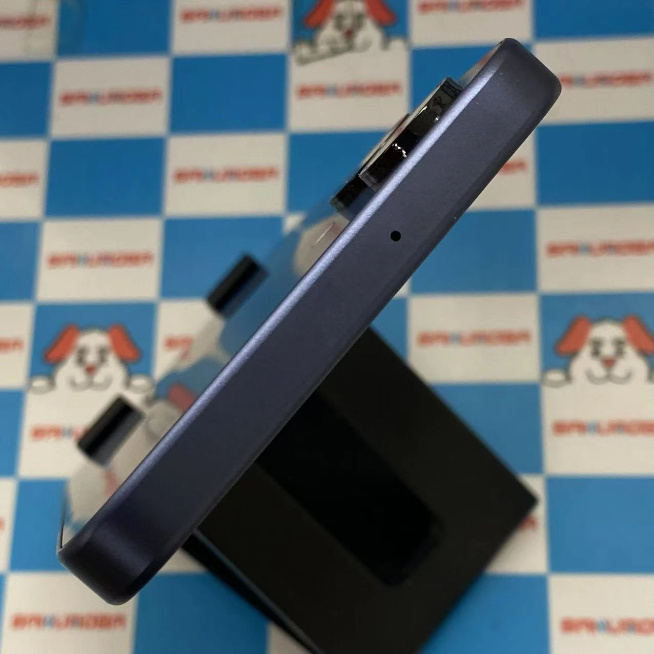 Galaxy A25 5G 4GB/64GB ブラック SM-A253Z Y!mobile版SIMフリー 新品同様