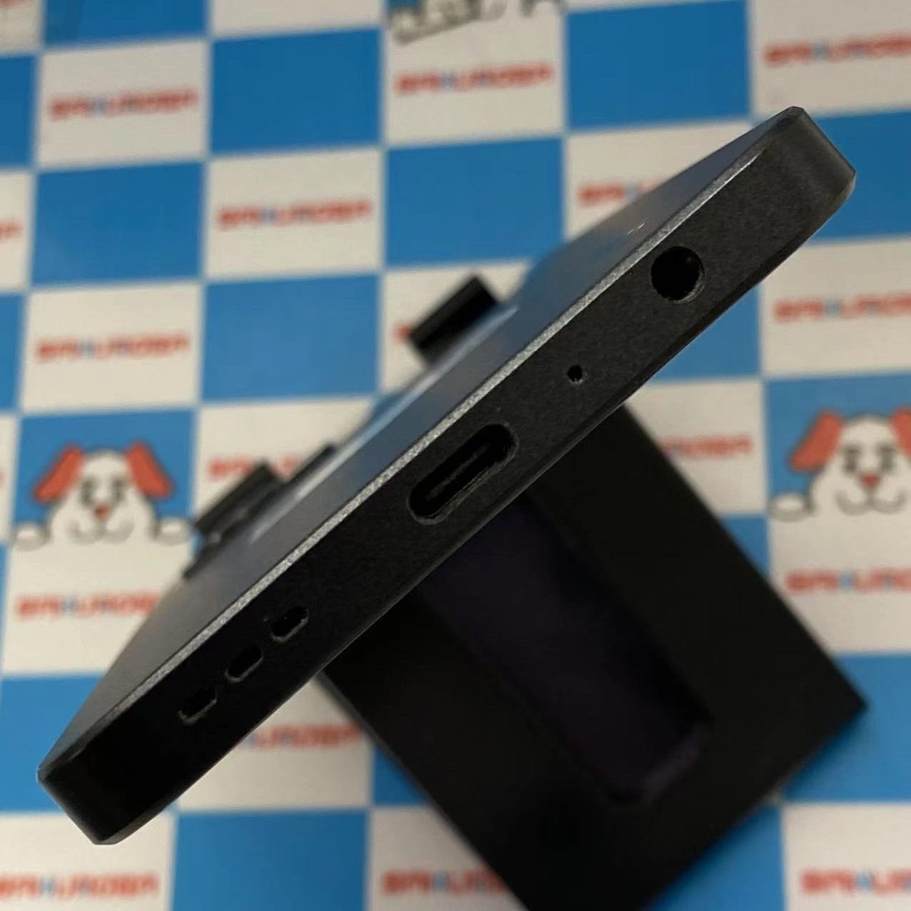 OPPO Reno9 A 128GB ナイトブラック A301OP SoftBank版SIMフリー 美品