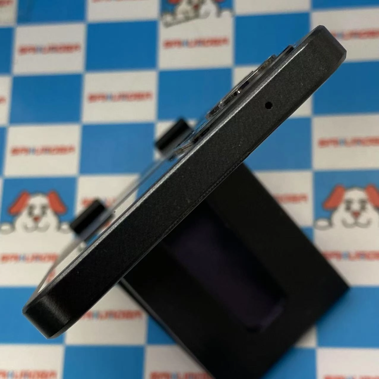 OPPO Reno9 A 128GB ナイトブラック A301OP SoftBank版SIMフリー 美品