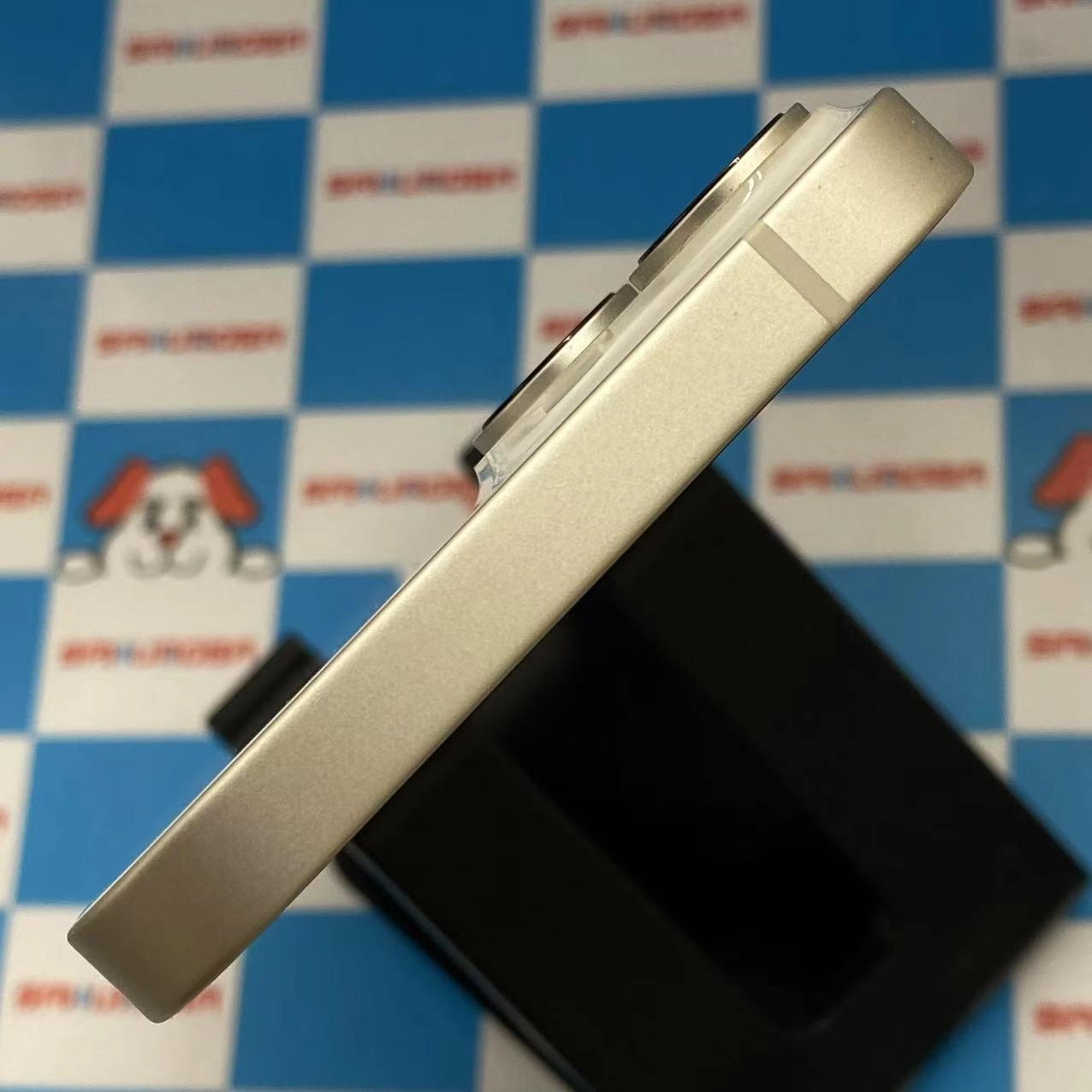 iPhone14 128GB スターライト MPUQ3J/A SoftBank版SIMフリー 美品