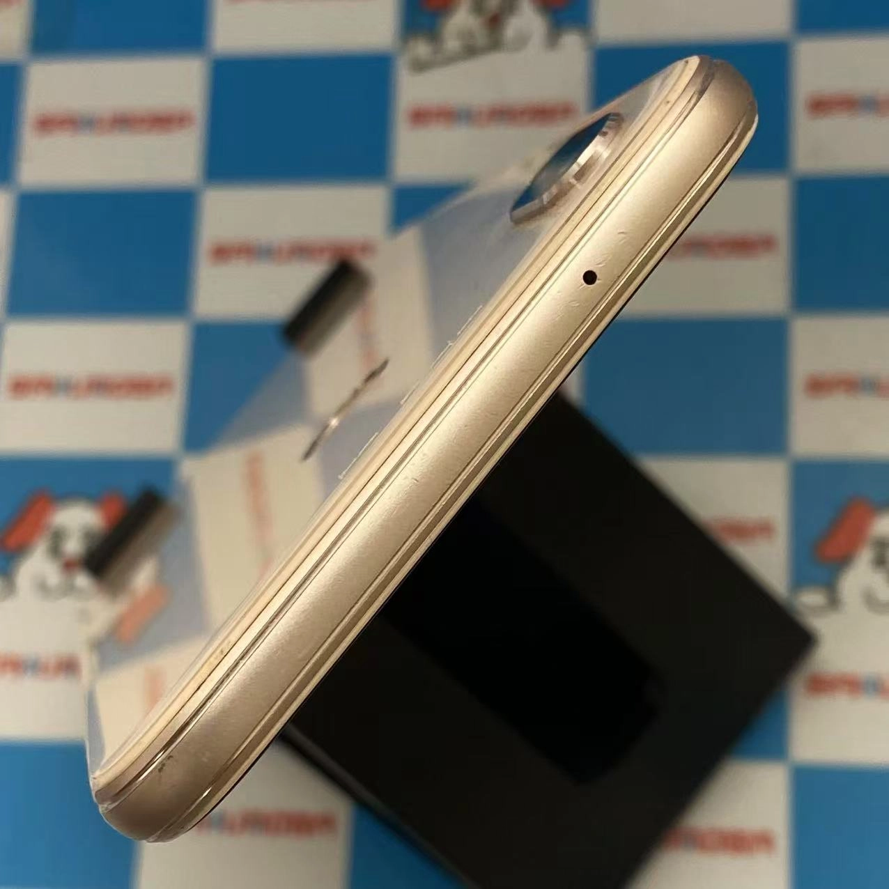 HUAWEI P20 lite 64GB サクラピンク HWV32 SoftBank版SIMフリー