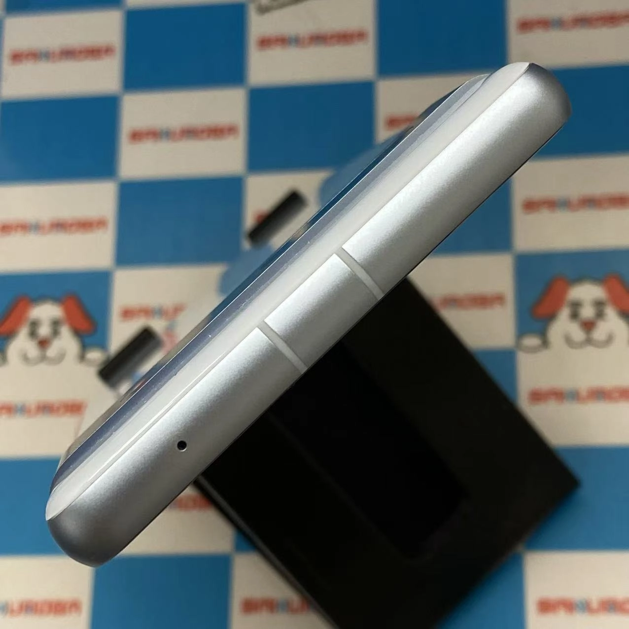 Google Pixel 7a 128GB Sea G82U8 docomo版SIMフリー 美品