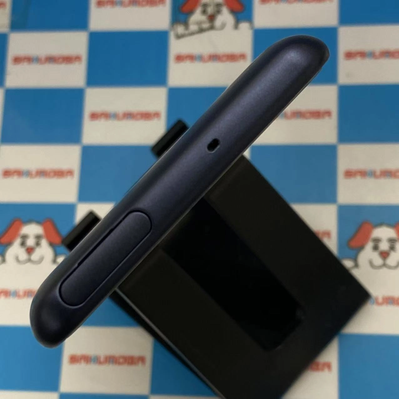 arrows Be4 Plus 64GB ブラック F-41B docomo版SIMフリー