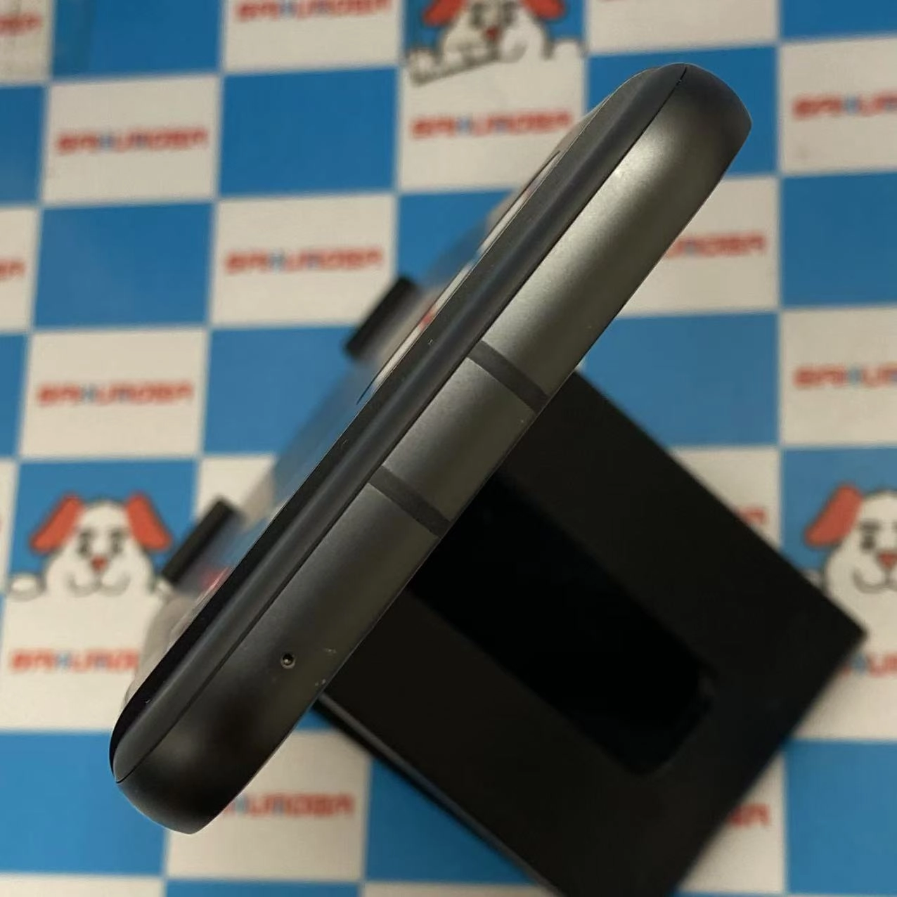 Google Pixel 8a 128GB Obsidian G576D SoftBank版SIMフリー