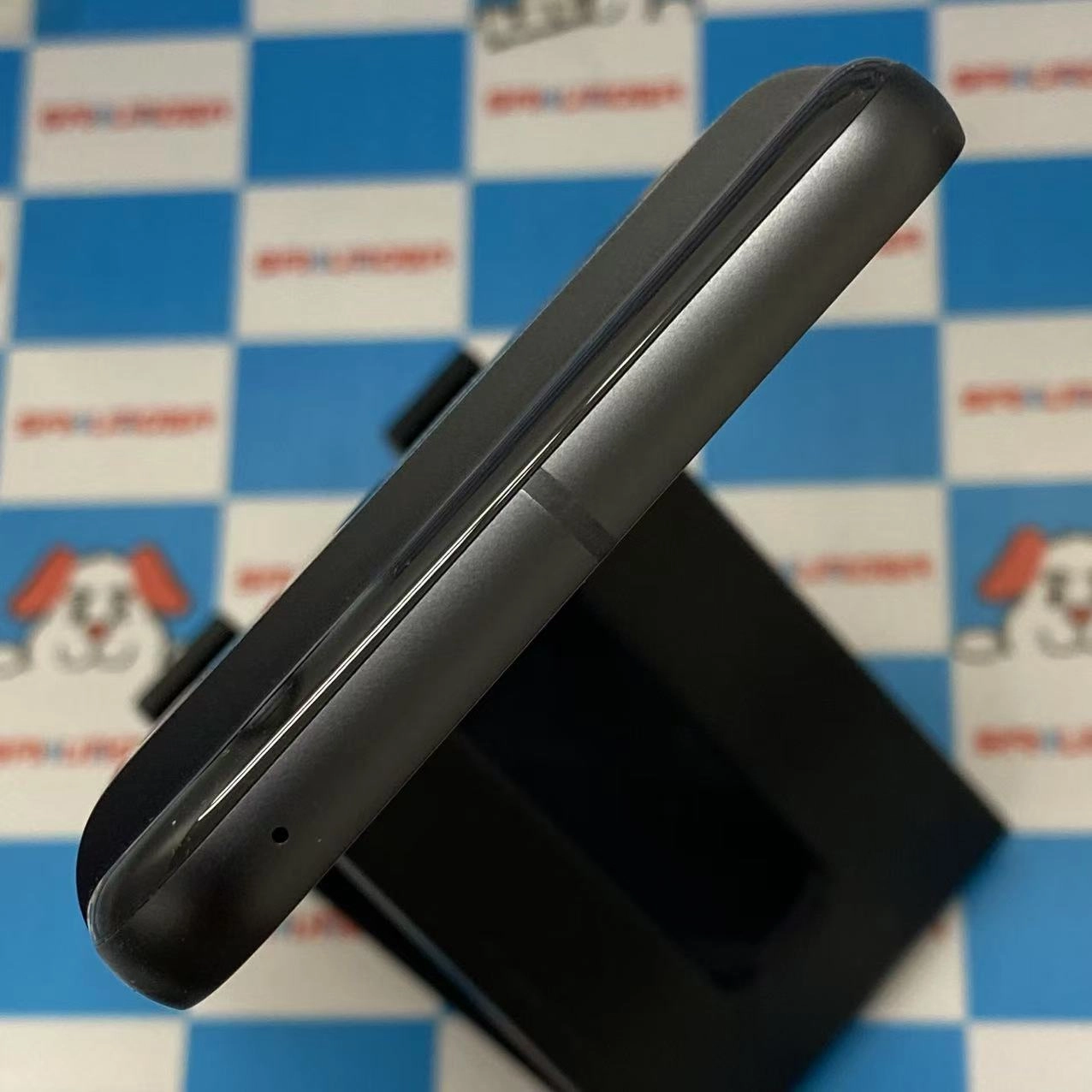 Google Pixel 8 128GB Obsidian GZPF0 docomo版SIMフリー 極美品