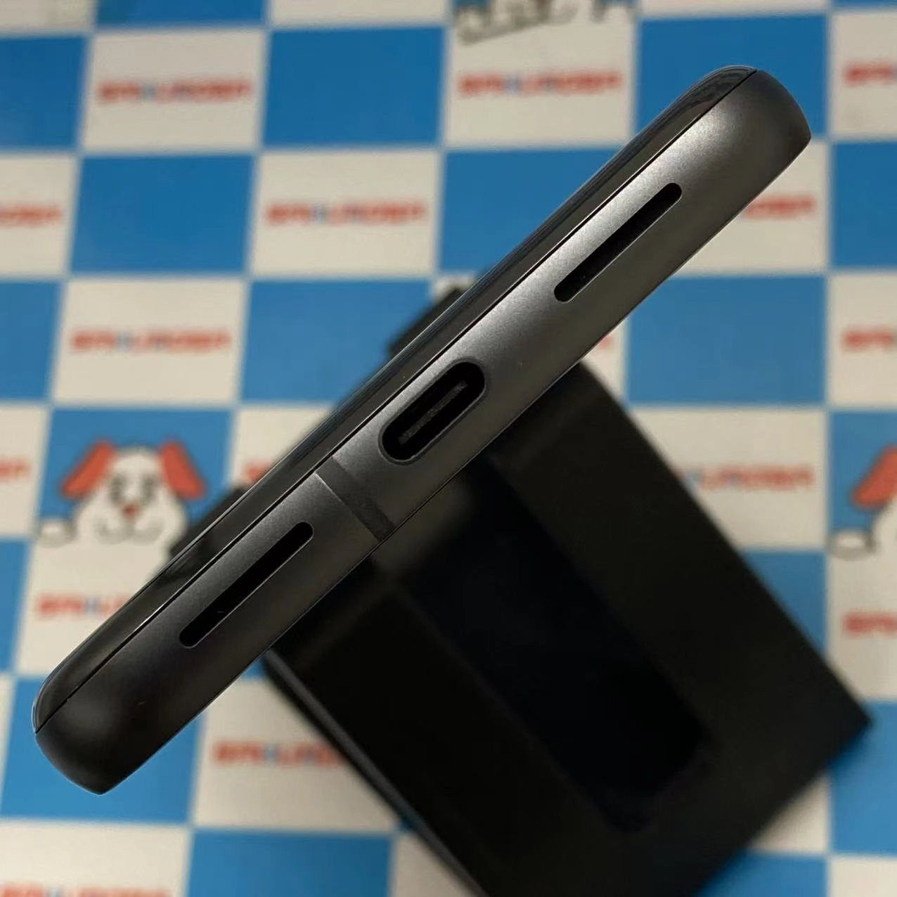 Google Pixel 8 128GB Obsidian GZPF0 docomo版SIMフリー 極美品