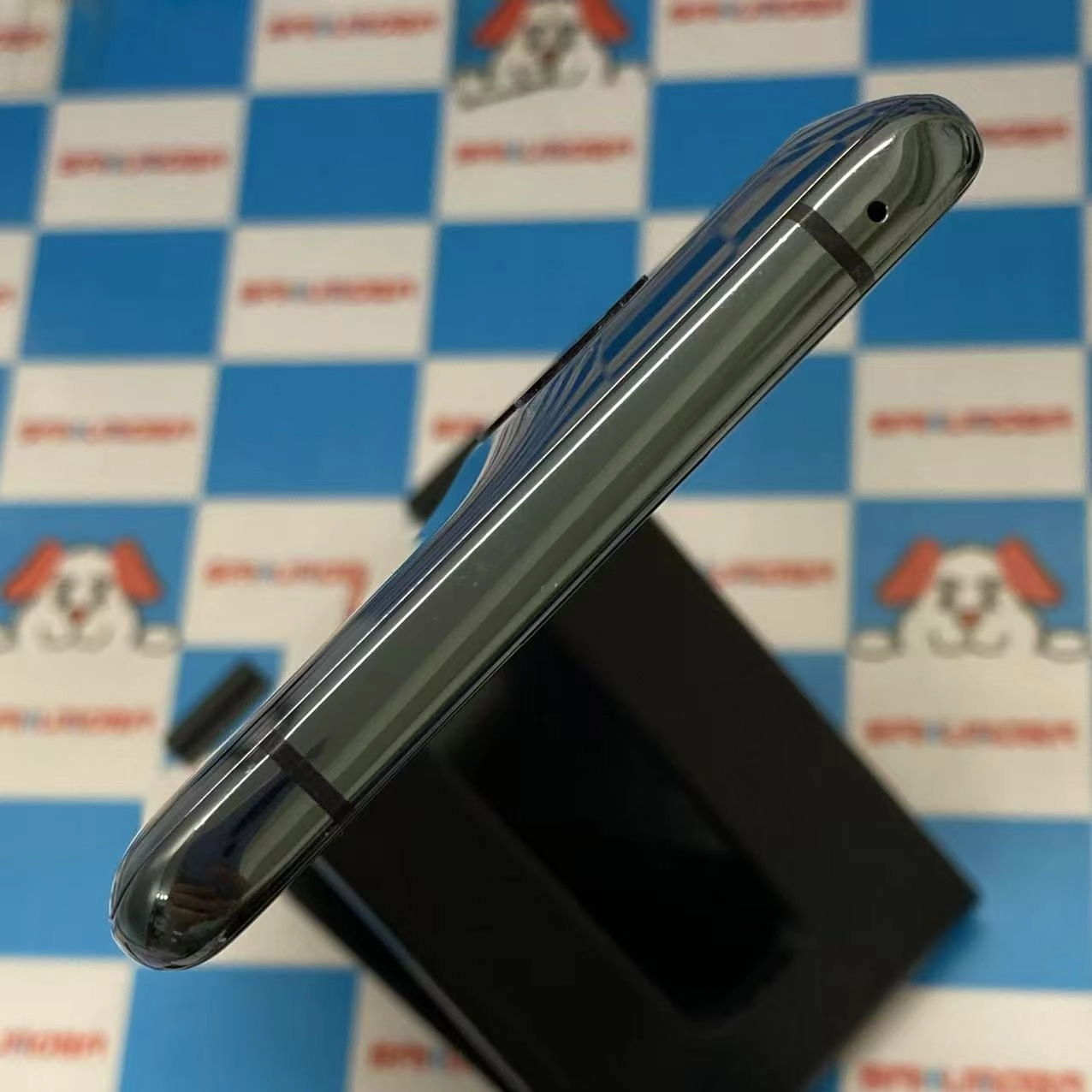 OPPO Find X3 Pro 256GB ホワイト CPH2173 SIMフリー