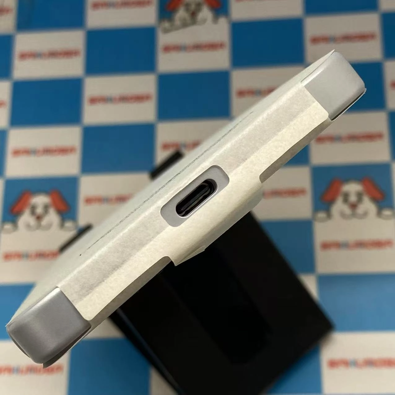 Galaxy A25 5G 4GB/64GB ライトブルー SCG33SFA AU版SIMフリー 開封未使用品 au