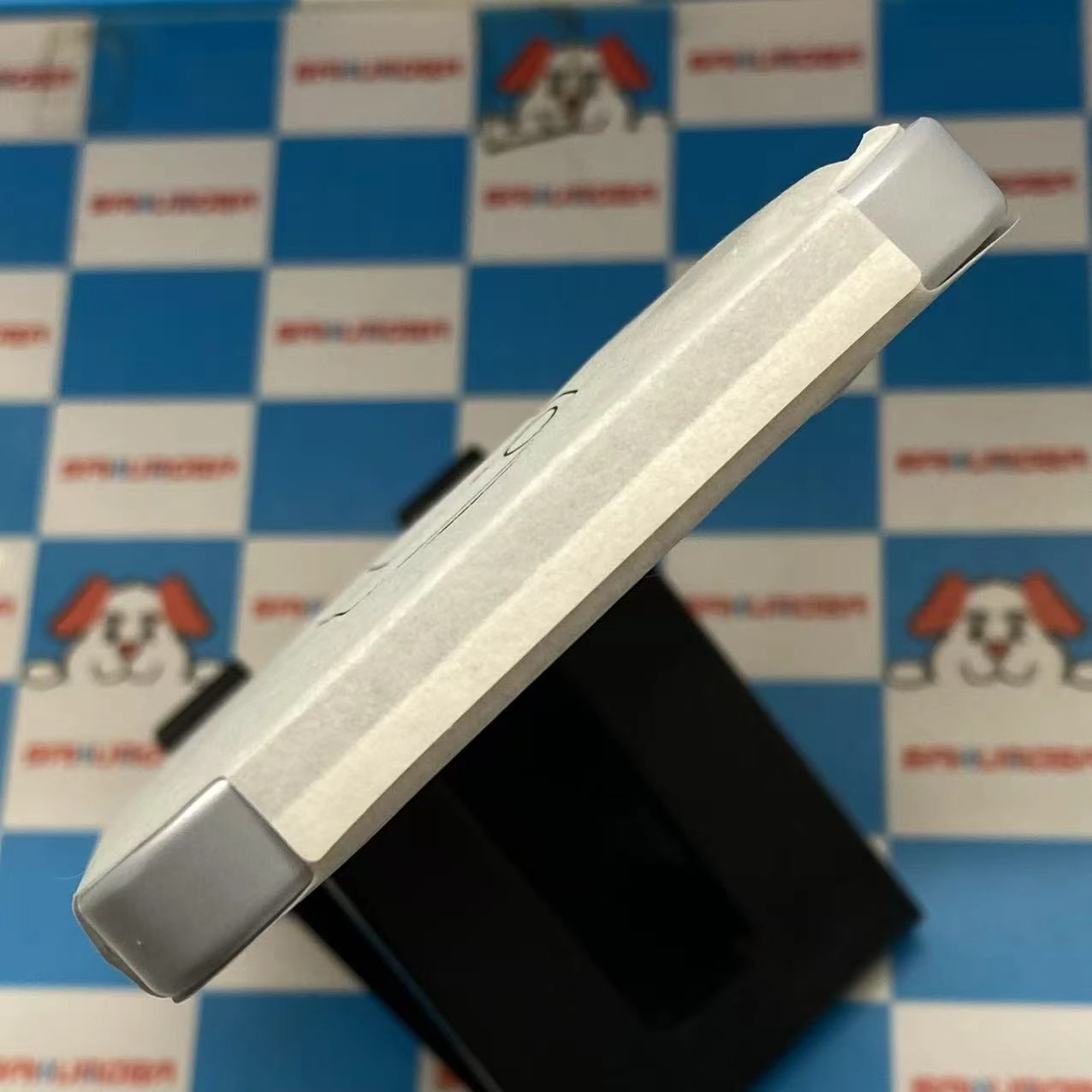 Galaxy A25 5G 4GB/64GB ライトブルー SCG33SFA AU版SIMフリー 開封未使用品 au