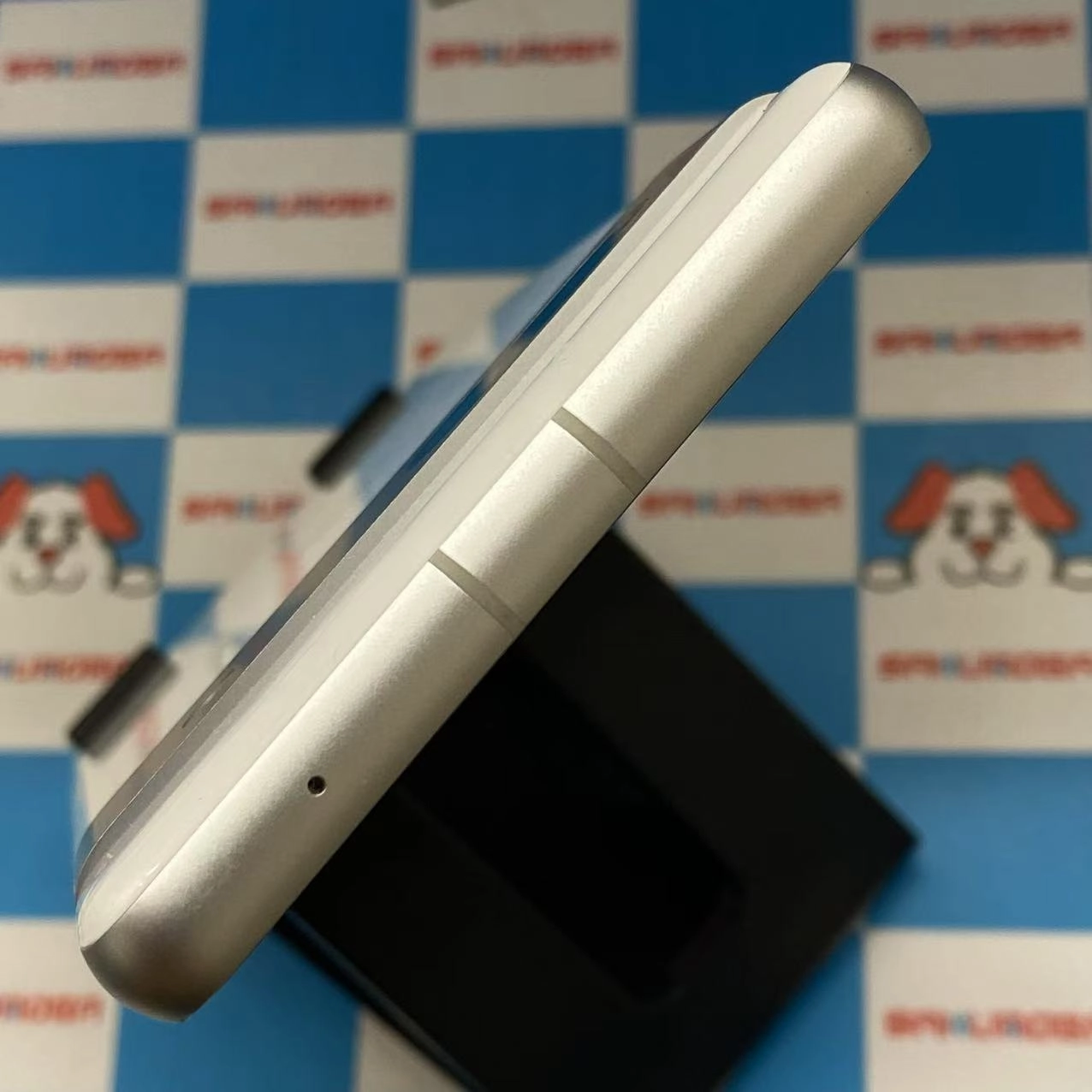 Google Pixel 7a 128GB Snow G82U8 SIMフリー