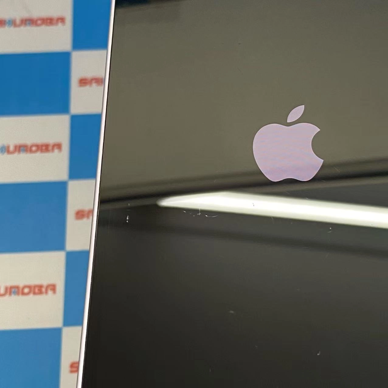 iPhone14 256GB パープル MPW93J/A 楽天モバイル版SIMフリー