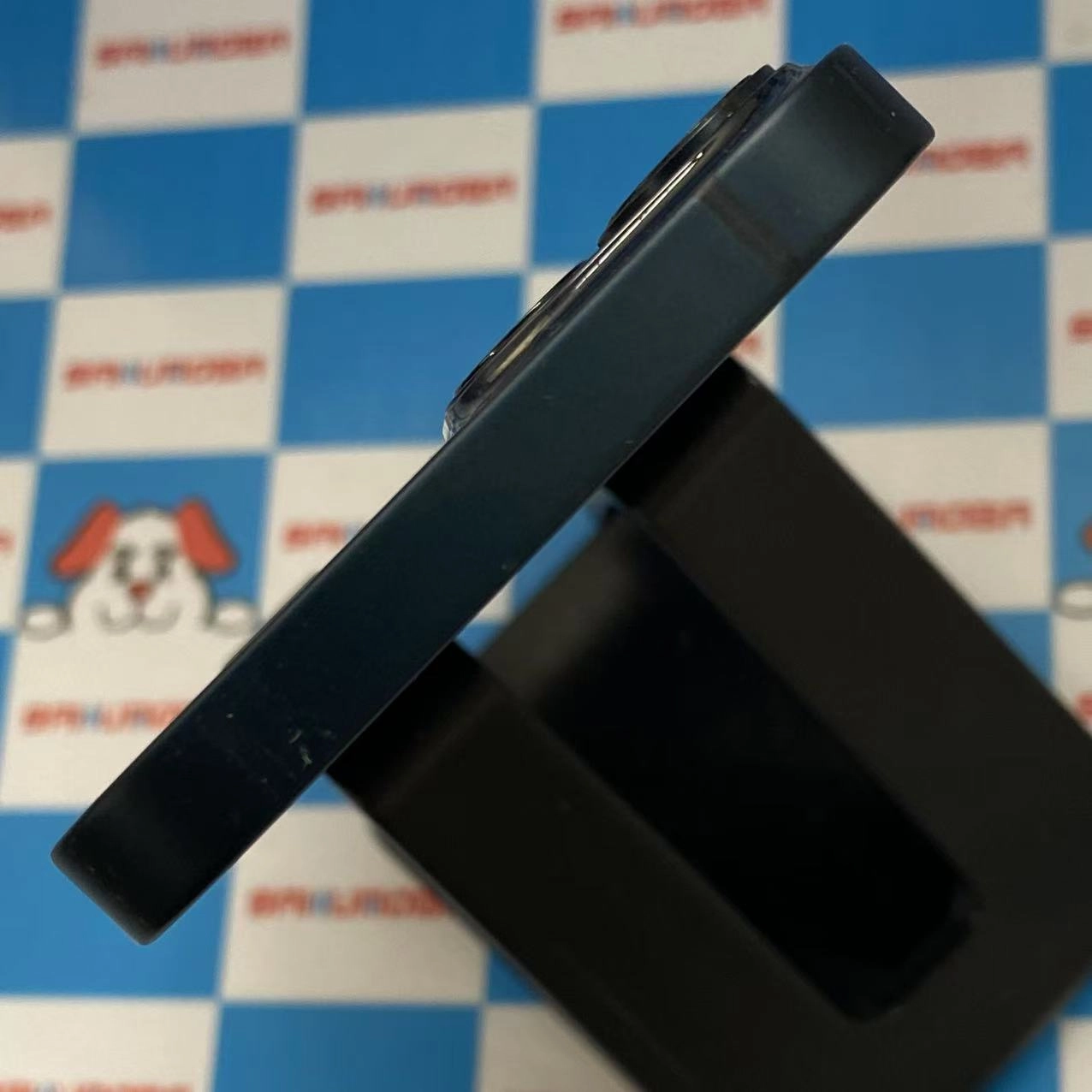 iPhone13 mini 128GB ミッドナイト MLJC3J/A SIMフリー