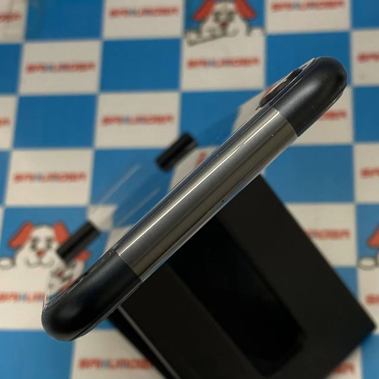 iPhoneSE 第3世代 64GB ミッドナイト MMYC3J/A SIMフリー 開封未使用品