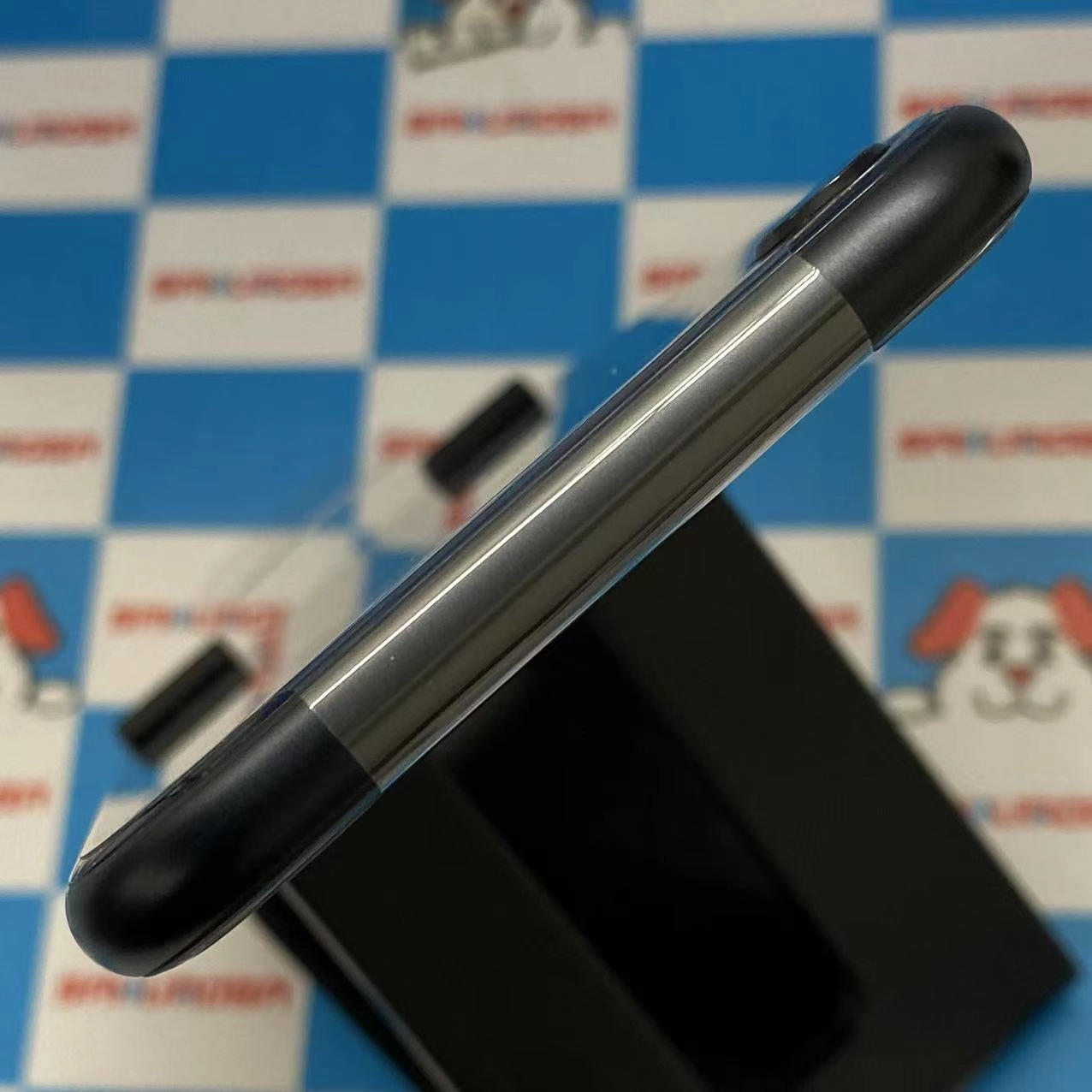 iPhoneSE 第3世代 64GB ミッドナイト MMYC3J/A SIMフリー 開封未使用品