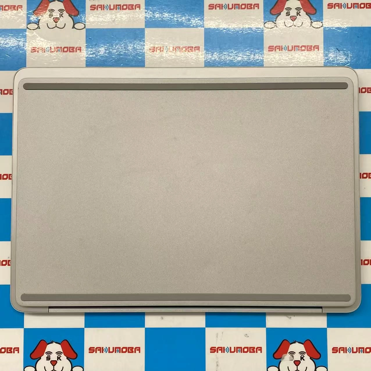 Surface Laptop Studio 4GB/512GB  11th Intel(R) Core(TM) i7-プラチナ A1Y-00018