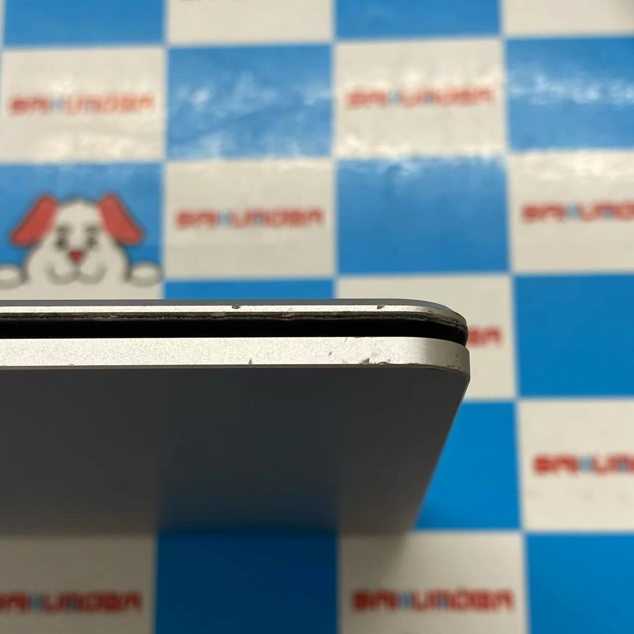 Surface Laptop 3 8GB/256GB プラチナ V4C-00018