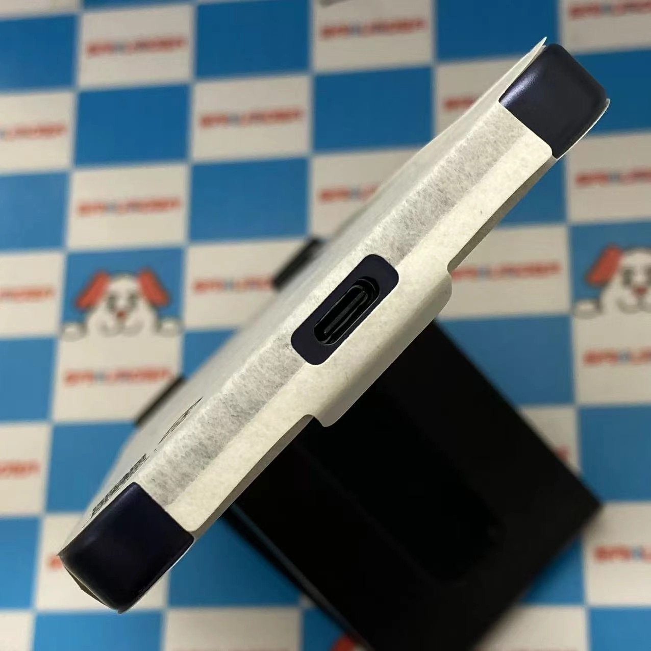 Galaxy A25 5G 4GB/64GB ブラック SCG33 AU版SIMフリー 開封未使用品 au