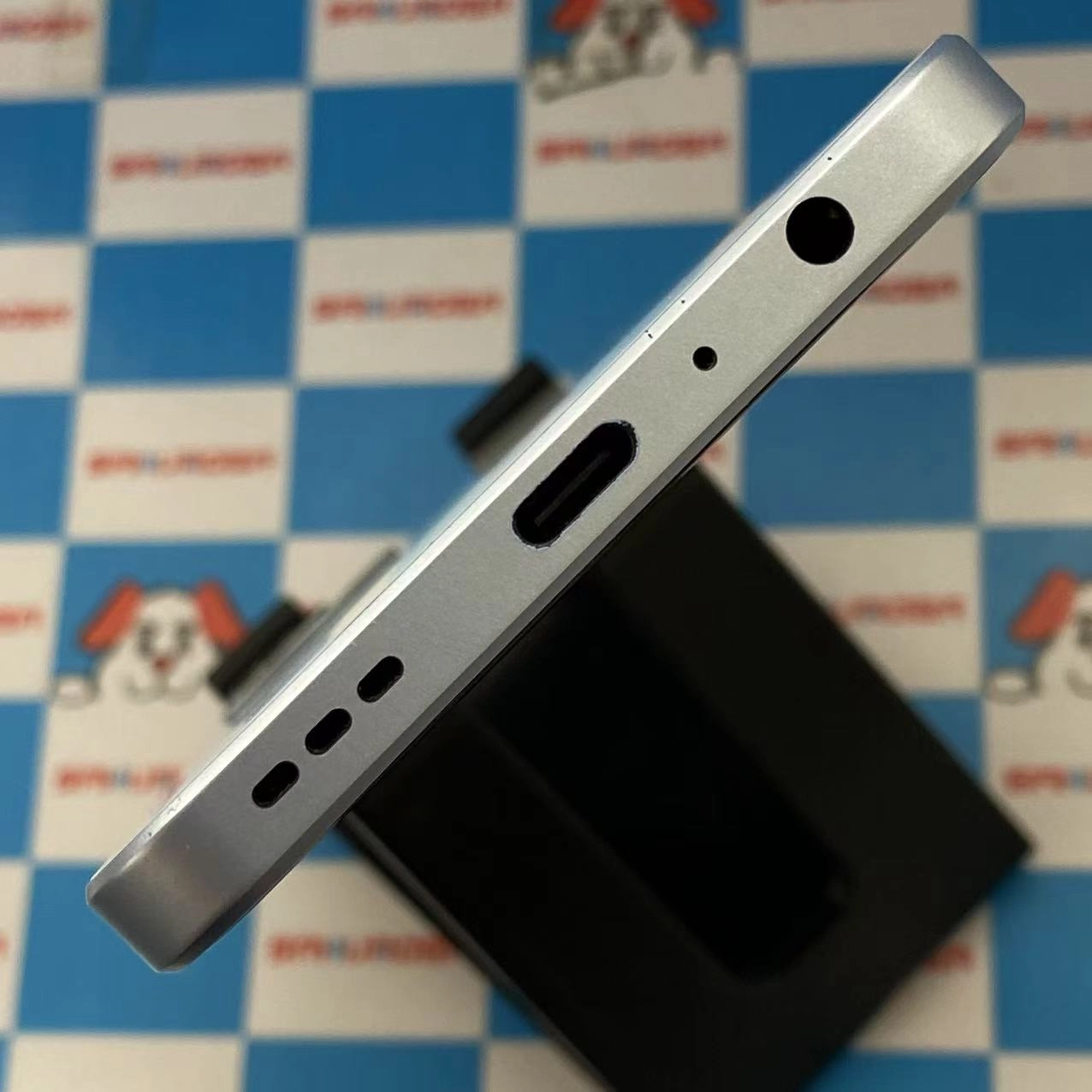 OPPO Reno7 A 128GB ドリームブルー CPH2353 SIMフリー