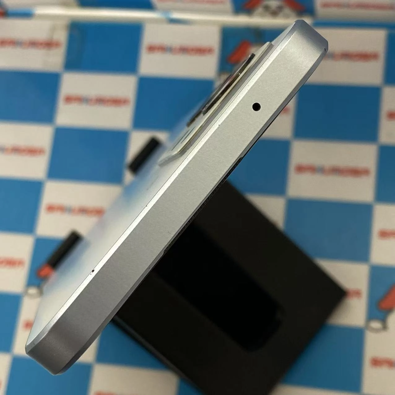 OPPO Reno7 A 128GB ドリームブルー CPH2353 SIMフリー