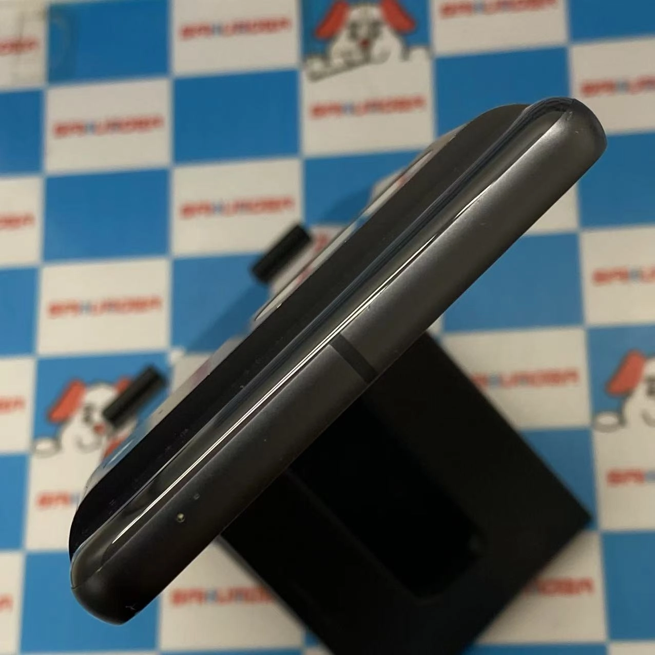 Google Pixel 7 256GB Obsidian G03Z5 SoftBank版SIMフリー