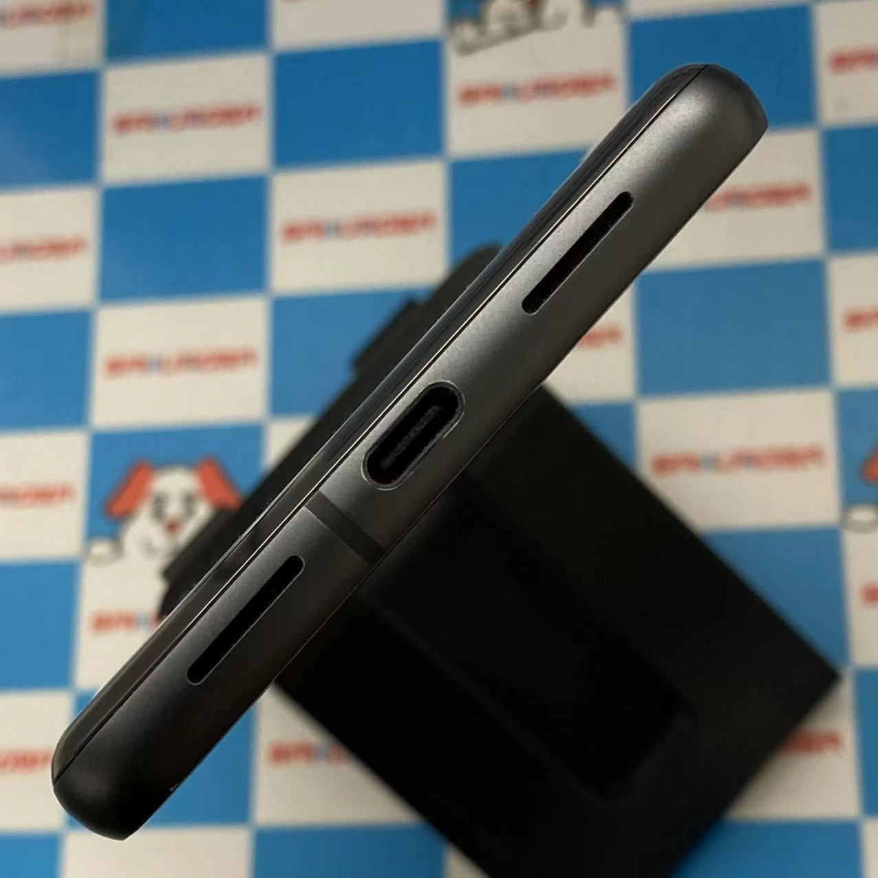 Google Pixel 7 256GB Obsidian G03Z5 SoftBank版SIMフリー