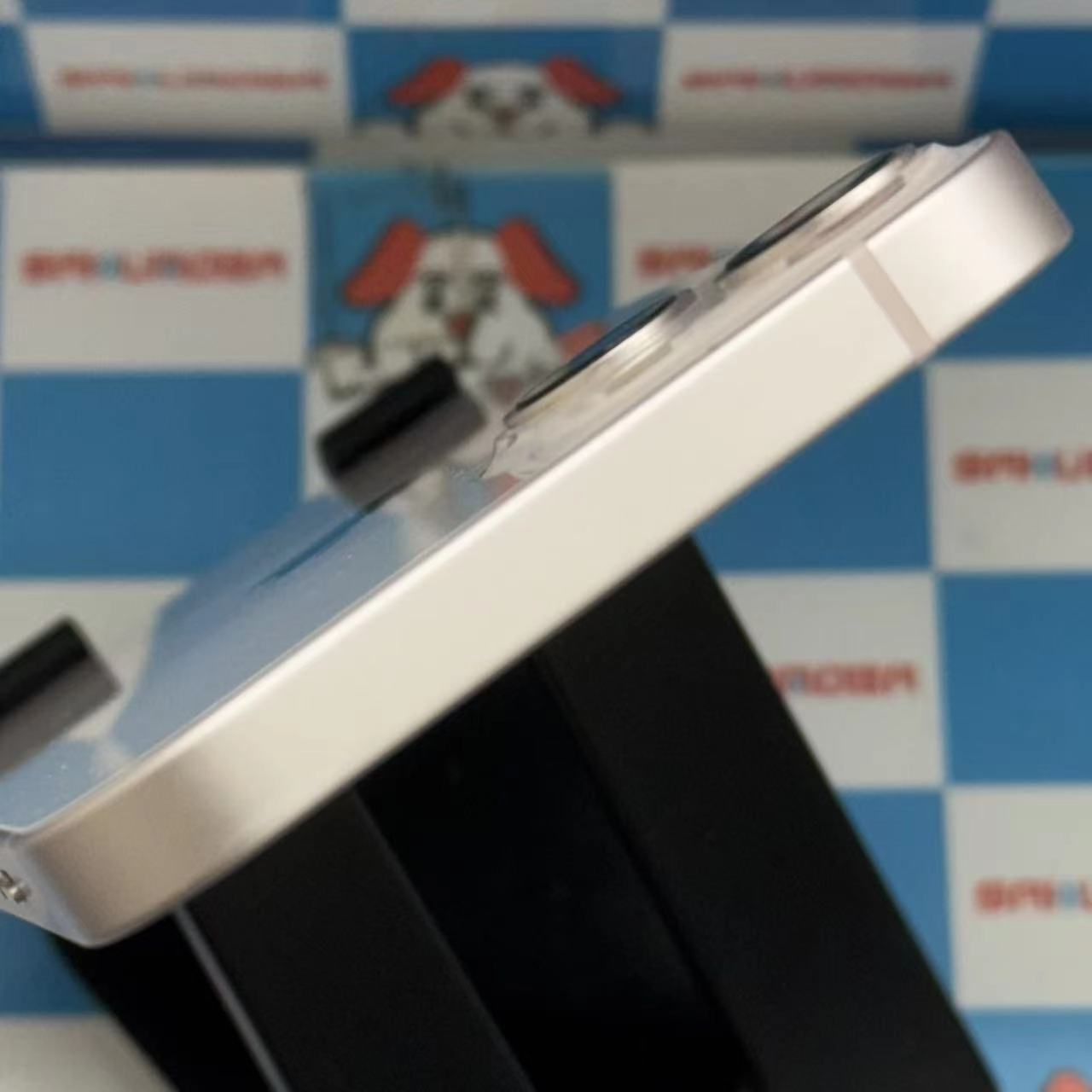 iPhone13 128GB ピンク MLNE3J/A AU版SIMフリー