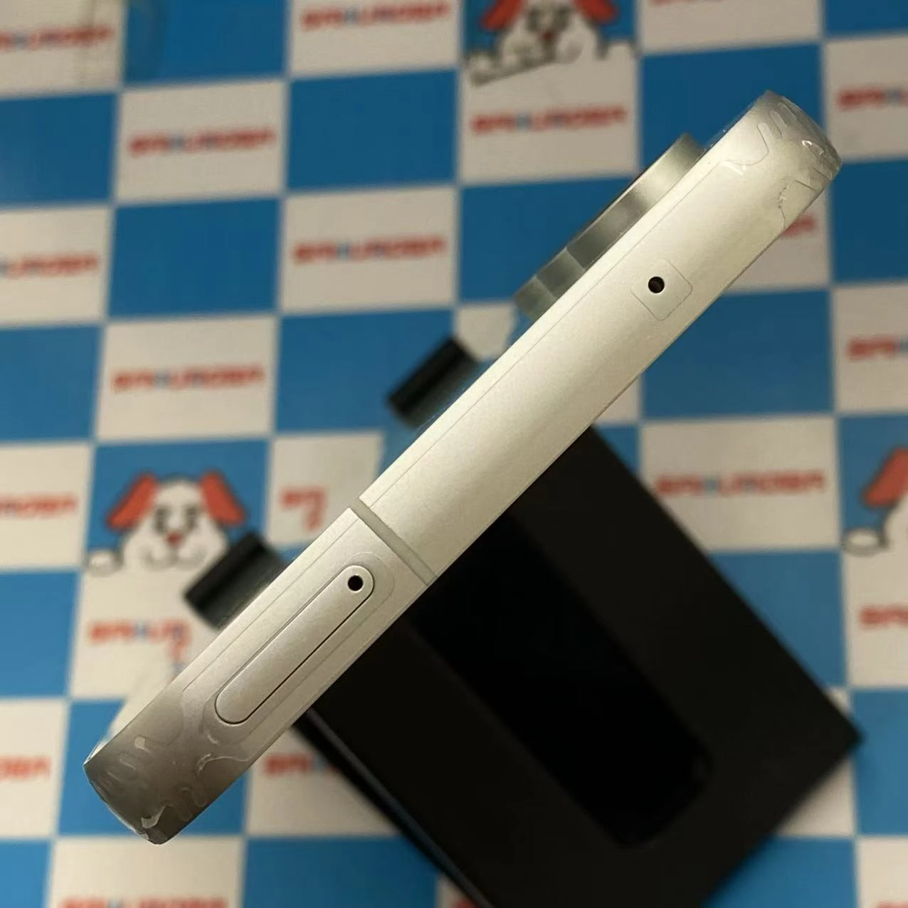 Galaxy S23 FE 8GB/256GB ミント SCG24 AU版SIMフリー au