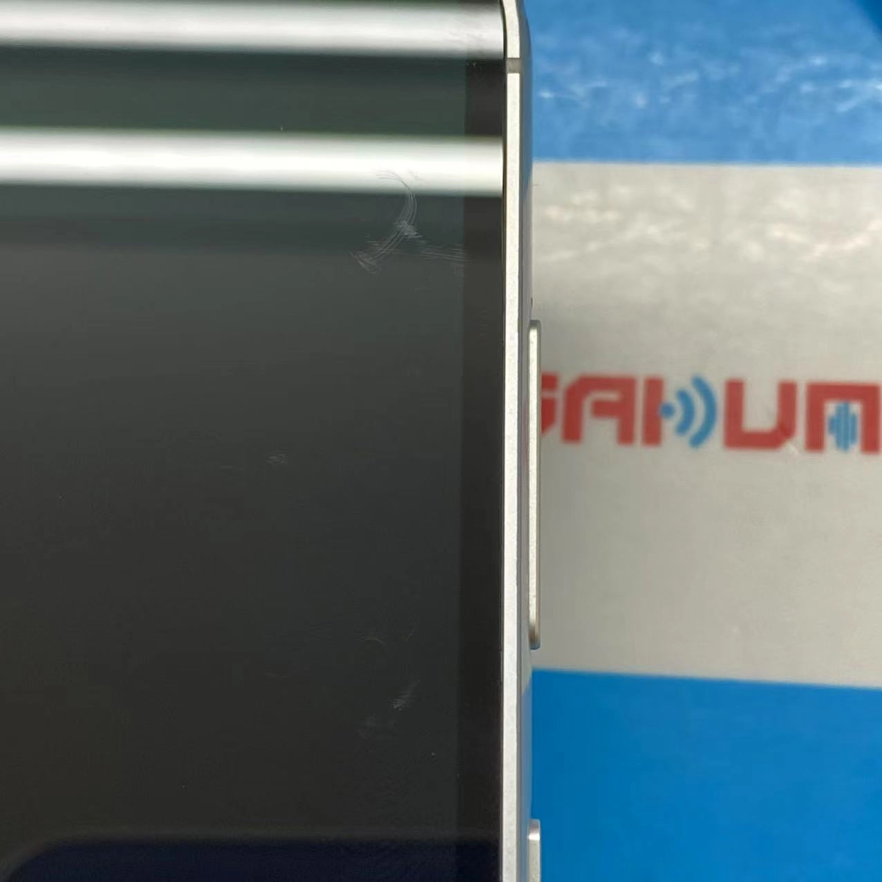 Galaxy S23 FE 8GB/256GB ミント SCG24 AU版SIMフリー au