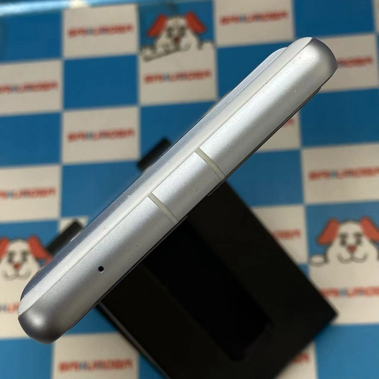 Google Pixel 7a 128GB Sea G82U8 SIMフリー