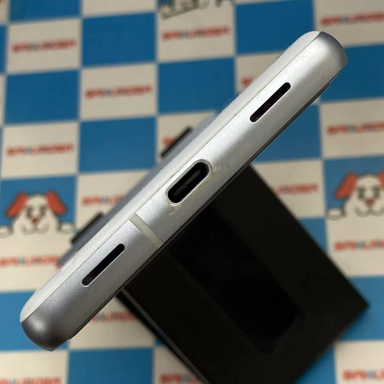 Google Pixel 7a 128GB Sea G82U8 SIMフリー