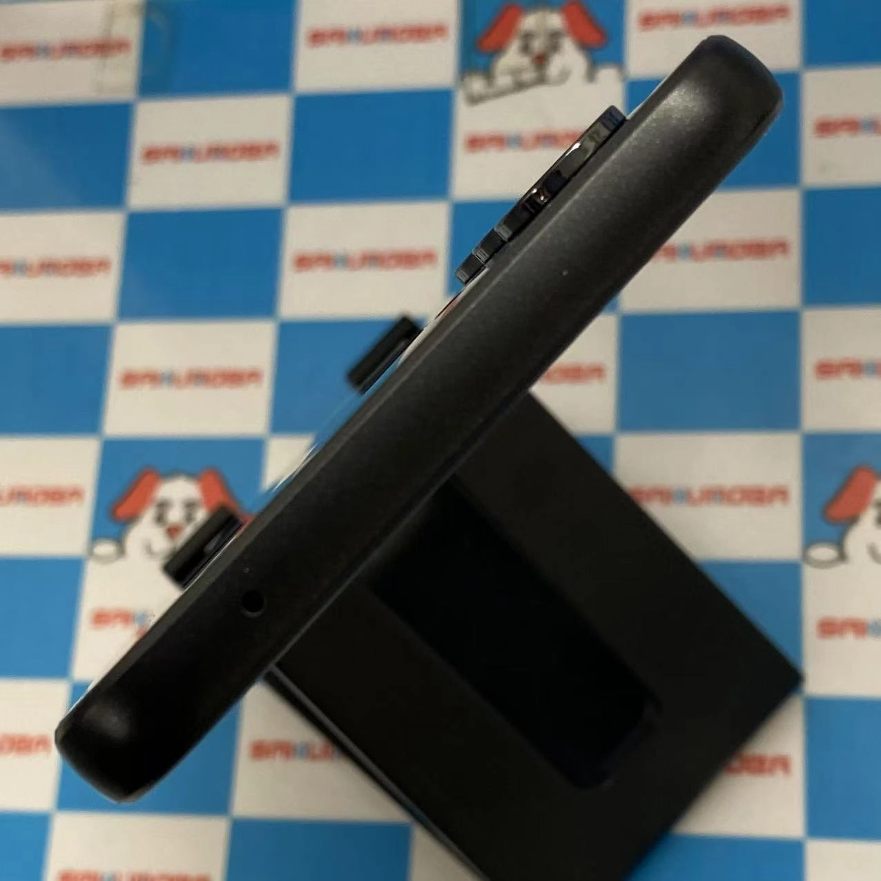 nubia S 5G 128GB ブラック A403ZT Y!mobile版SIMフリー 美品