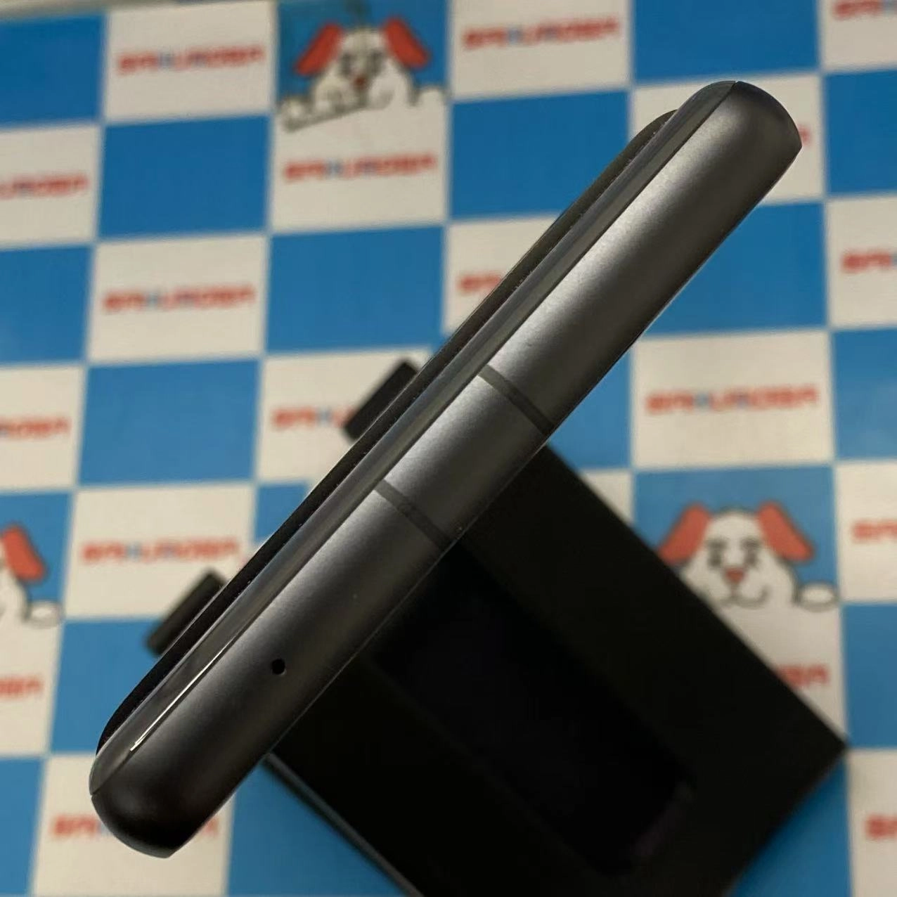 Google Pixel 7a 128GB Charcoal G82U8 SIMフリー 美品