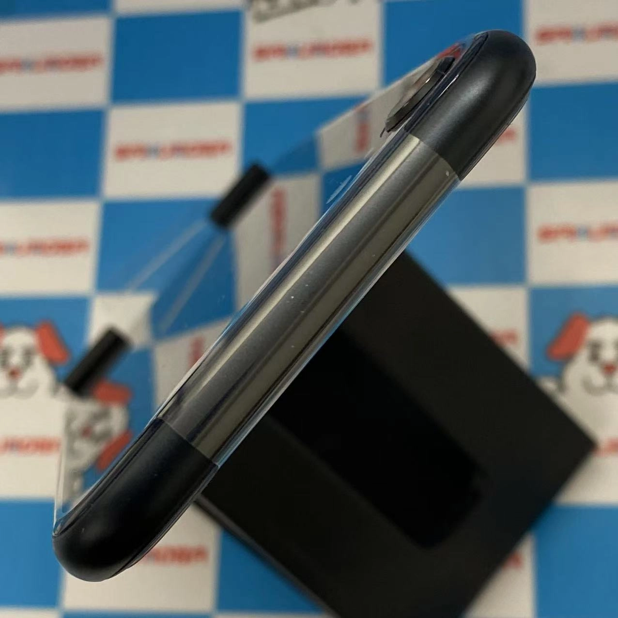 iPhoneSE 第3世代 64GB ミッドナイト MMYC3J/A SIMフリー 開封未使用品